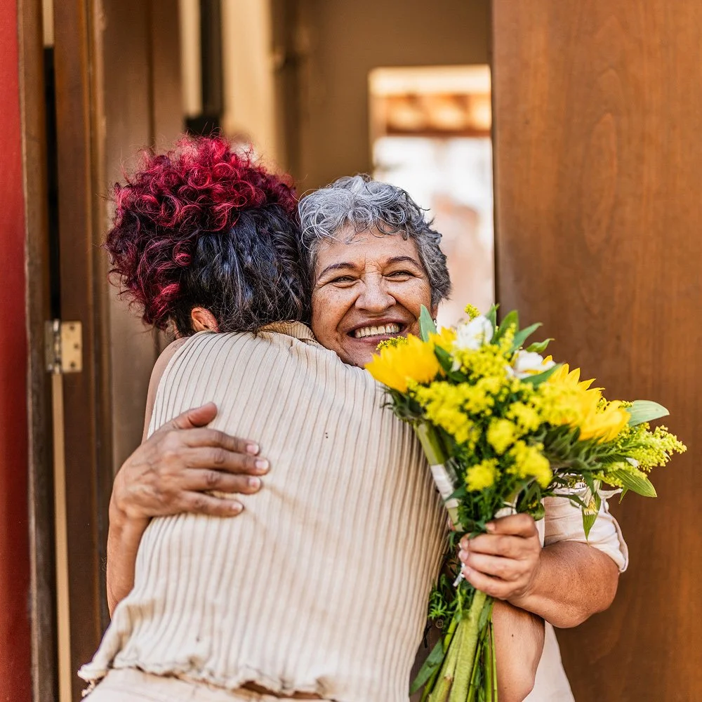 How to Be Thoughtful: Crafting Memorable Mother's Day Gifts